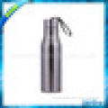 stainless steel flasks vacuum stainless steel eagle water bottle